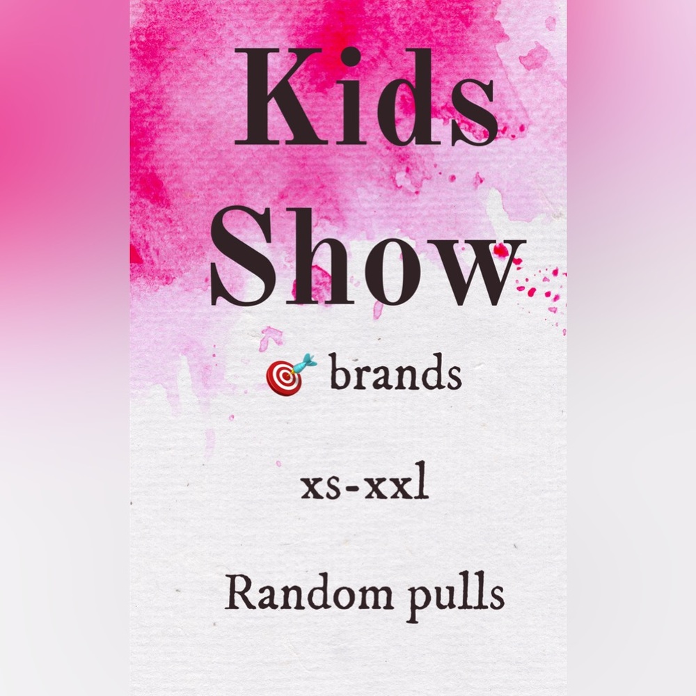 posh show - Picture 13 of 16